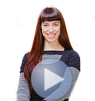 Take the video tour of PowerLearn for Students! Take the video tour of Power Learn for Students!