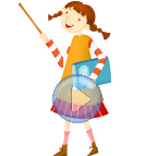 Take the video tour of PowerLearn for Kids! Take the video tour of Power Learn for Kids!